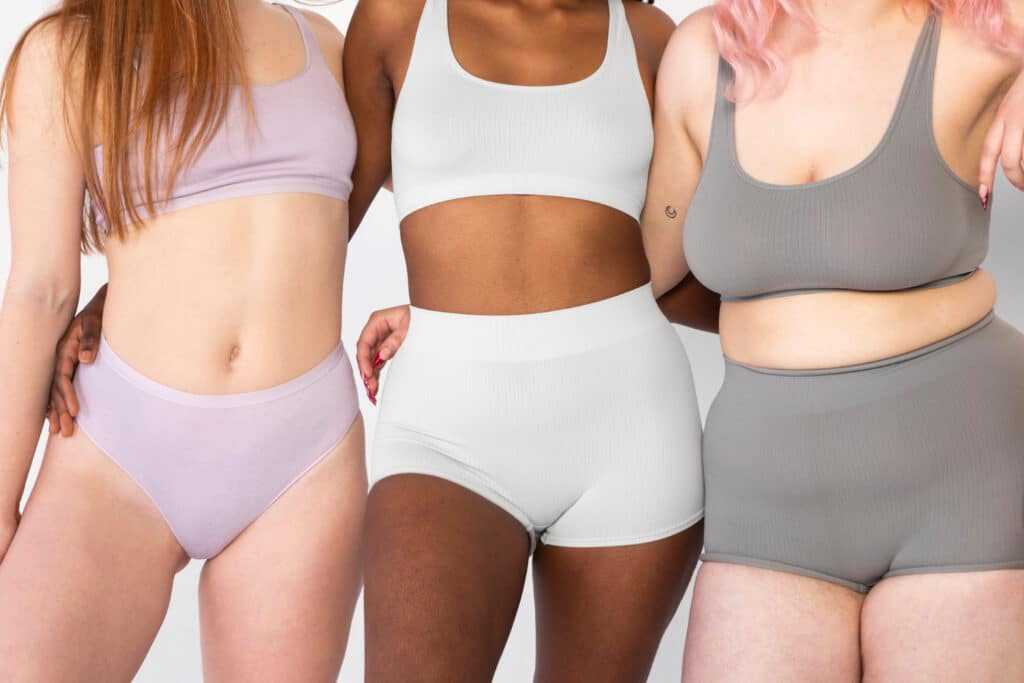 Sibutramine vagy Adipex? Melyik a hatékonyabb fogyasztószer?