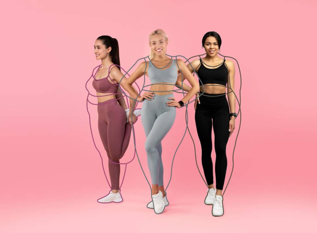 Clenbuterol fogyás: hogyan hat a zsírégetésre és mire figyeljünk?